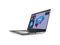 Dell Precision 7000 7680 16" Mobile Workstation - Full HD Plus - 1920 x 1200 -