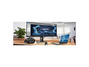 Dell Precision 7000 7680 16" Mobile Workstation - Full HD Plus - 1920 x 1200 -