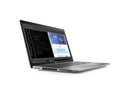 Dell Precision 3000 3580 15.6" Mobile Workstation - Full HD - 1920 x 1080 -