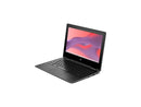 HP Fortis x360 G3 J 11.6" Touchscreen Rugged Convertible 2 in 1 Chromebook HD