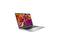 HP ZBook Firefly 14 G10 14" Touchscreen Mobile Workstation - WUXGA - 1920 x 1200