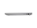 HP ZBook Firefly 14 G10 14" Touchscreen Mobile Workstation - WUXGA - 1920 x 1200