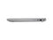 HP ZBook Firefly 14 G10 14" Touchscreen Mobile Workstation - WUXGA - 1920 x 1200