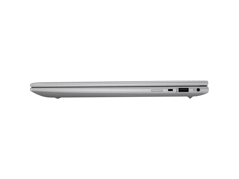 HP ZBook Firefly 14 G10 14" Touchscreen Mobile Workstation - WUXGA - 1920 x 1200