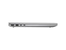 HP ZBook Firefly 14 G10 14" Touchscreen Mobile Workstation - WUXGA - 1920 x 1200