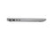 HP ZBook Firefly 14 G10 14" Touchscreen Mobile Workstation - WUXGA - 1920 x 1200