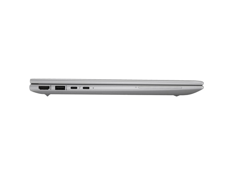 HP ZBook Firefly 14 G10 14" Touchscreen Mobile Workstation - WUXGA - 1920 x 1200