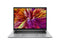 HP ZBook Firefly 14 G10 14" Touchscreen Mobile Workstation - WUXGA - 1920 x 1200