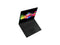 Lenovo ThinkPad P1 Gen 5 21DC003QUS 16" Notebook - WQUXGA - 3840 x 2400 - Intel