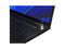 Lenovo ThinkPad P1 Gen 5 21DC003QUS 16" Notebook - WQUXGA - 3840 x 2400 - Intel