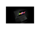 Lenovo ThinkPad P1 Gen 5 21DC003QUS 16" Notebook - WQUXGA - 3840 x 2400 - Intel