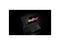 Lenovo ThinkPad P1 Gen 5 21DC003QUS 16" Notebook - WQUXGA - 3840 x 2400 - Intel