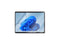 Targus Scratch-Resistant Antimicrobial Microsoft Surface Pro 8 Screen Protector