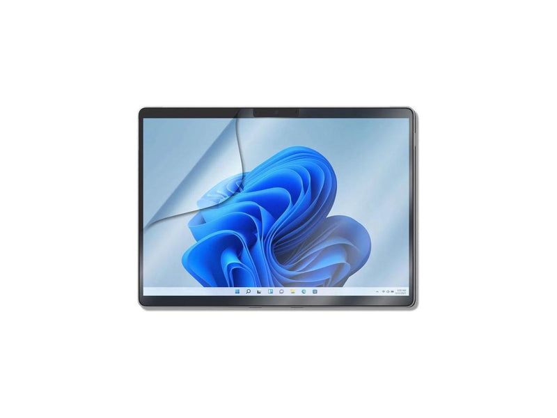 Targus Scratch-Resistant Antimicrobial Microsoft Surface Pro 8 Screen Protector
