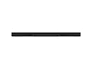 MSI Thin GF63 12V THIN GF63 12VF-252US 15.6" Gaming Notebook - Full HD - 1920 x