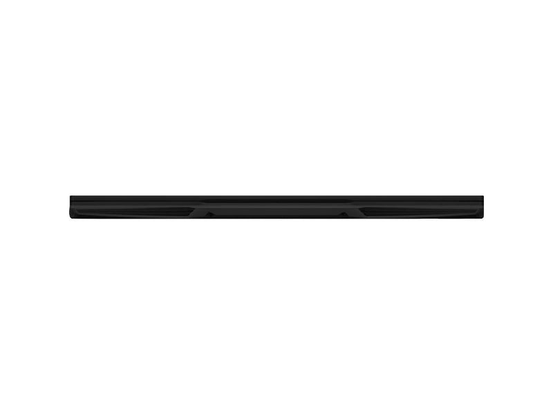 MSI Thin GF63 12V THIN GF63 12VF-252US 15.6" Gaming Notebook - Full HD - 1920 x
