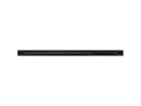 MSI Thin GF63 12V THIN GF63 12VF-252US 15.6" Gaming Notebook - Full HD - 1920 x