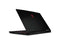MSI Thin GF63 12V THIN GF63 12VF-252US 15.6" Gaming Notebook - Full HD - 1920 x