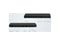 4XEM USB-C Triple Display Docking Station 4XUMD02