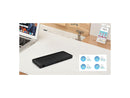 4XEM USB-C Triple Display Docking Station 4XUMD02