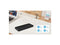 4XEM USB-C Triple Display Docking Station 4XUMD02
