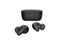 Belkin SOUNDFORM Flow Noise Cancelling Earbuds - Mono, Stereo - Wireless -