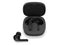 Belkin SOUNDFORM Flow Noise Cancelling Earbuds - Mono, Stereo - Wireless -