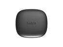 Belkin SOUNDFORM Flow Noise Cancelling Earbuds - Mono, Stereo - Wireless -