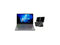 Lenovo Legion Pro 7 16IRX8H 82WQ002LUS 16" Gaming Notebook - WQXGA - 2560 x 1600