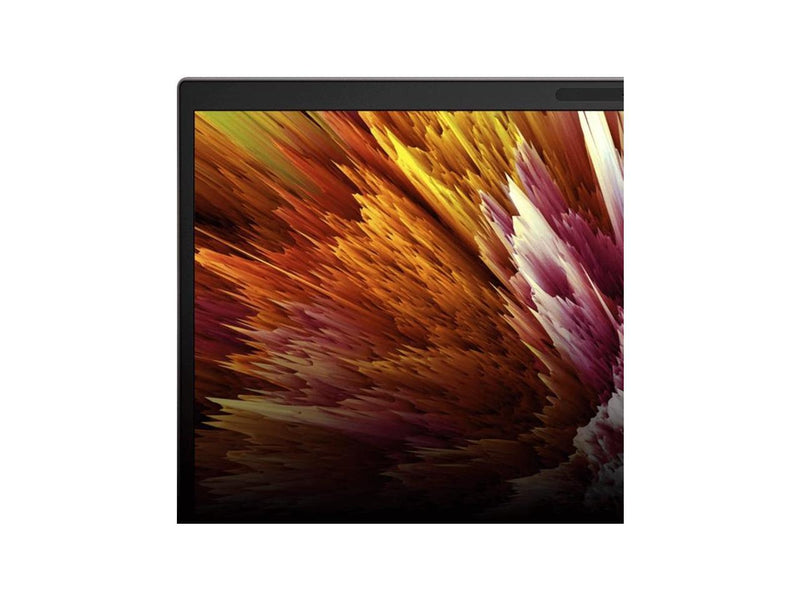 HP ZBook Firefly 14 G10 14" Mobile Workstation - WUXGA - 1920 x 1200 - Intel