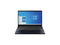 Lenovo 17.3" Notebooks IdeaPad Intel Core i5 11th Gen 1135G7 (2.40GHz) 8GB