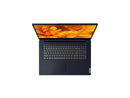 Lenovo 17.3" Notebooks IdeaPad Intel Core i5 11th Gen 1135G7 (2.40GHz) 8GB