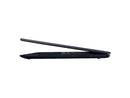 Lenovo 17.3" Notebooks IdeaPad Intel Core i5 11th Gen 1135G7 (2.40GHz) 8GB