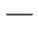 Lenovo ThinkPad P1 Gen 5 21DC003VUS 16" Notebook - 2560 x 1600 - Intel Core i7
