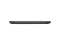 Lenovo ThinkPad P1 Gen 5 21DC003VUS 16" Notebook - 2560 x 1600 - Intel Core i7