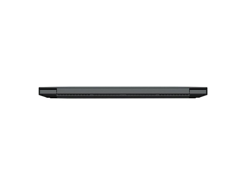 Lenovo ThinkPad P1 Gen 5 21DC003VUS 16" Notebook - 2560 x 1600 - Intel Core i7