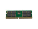 HP 32GB DDR5 SDRAM Memory Module 5S4C0UT