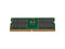 HP 32GB DDR5 SDRAM Memory Module 5S4C0UT