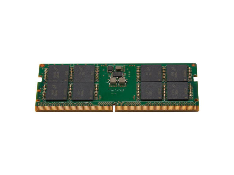 HP 32GB DDR5 SDRAM Memory Module 5S4C0UT