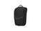 Targus TBB633GL Carrying Case (Backpack) for 14" to 16" Notebook - Black