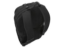 Targus TBB633GL Carrying Case (Backpack) for 14" to 16" Notebook - Black