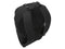 Targus TBB633GL Carrying Case (Backpack) for 14" to 16" Notebook - Black