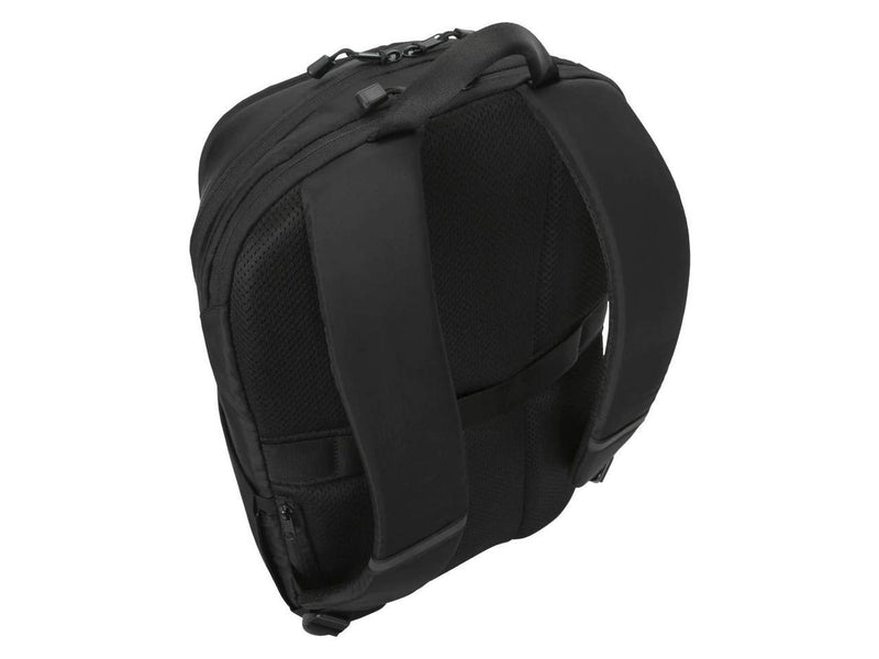 Targus TBB633GL Carrying Case (Backpack) for 14" to 16" Notebook - Black