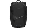 Targus TBB633GL Carrying Case (Backpack) for 14" to 16" Notebook - Black