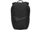 Targus TBB633GL Carrying Case (Backpack) for 14" to 16" Notebook - Black