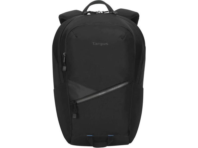 Targus TBB633GL Carrying Case (Backpack) for 14" to 16" Notebook - Black