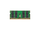 HP 32GB DDR5 SDRAM Memory Model 4M9Y7AT