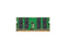 HP 32GB DDR5 SDRAM Memory Model 4M9Y7AT