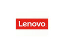 Lenovo ThinkSmart One MTR w/ USB Controller 12BS0001US
