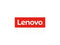 Lenovo ThinkSmart One MTR w/ USB Controller 12BS0001US